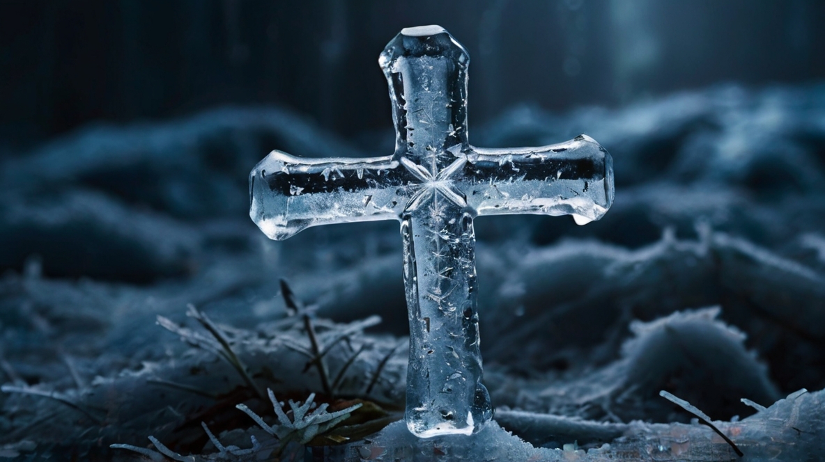 [Image: Biblical_Meaning_of_Ice_in_DreamsPrompt_A_calm_0.jpg]