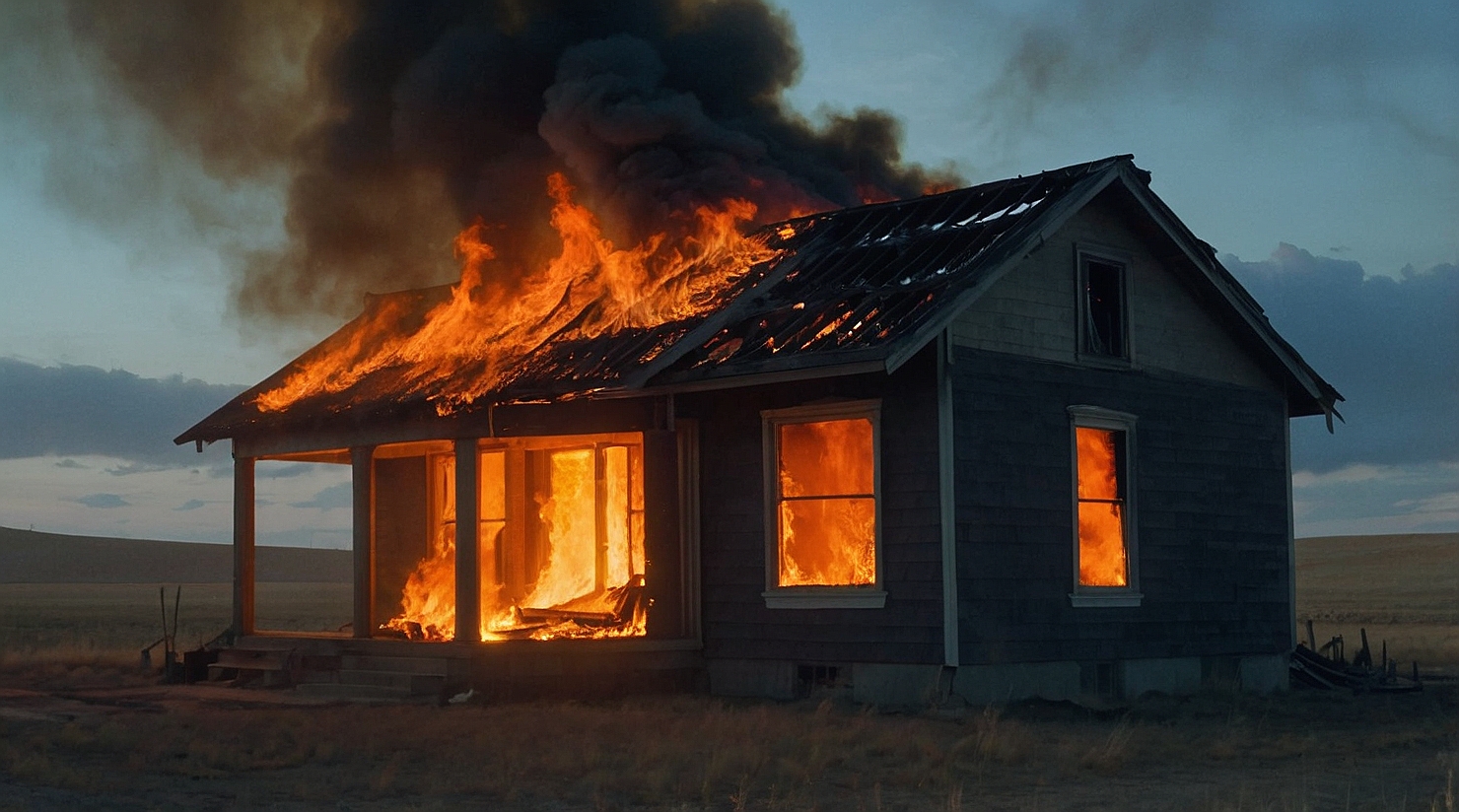 [Image: Biblical_Meaning_of_a_Burning_House_in_a_DreamP_1.jpg]